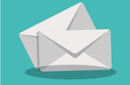 qq企業(yè)郵箱 qq企業(yè)郵箱