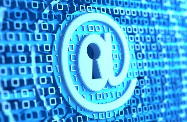 騰訊企業郵箱 騰訊企業郵箱