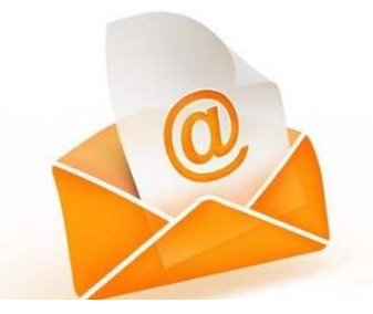 QQ企業(yè)郵箱 QQ企業(yè)郵箱