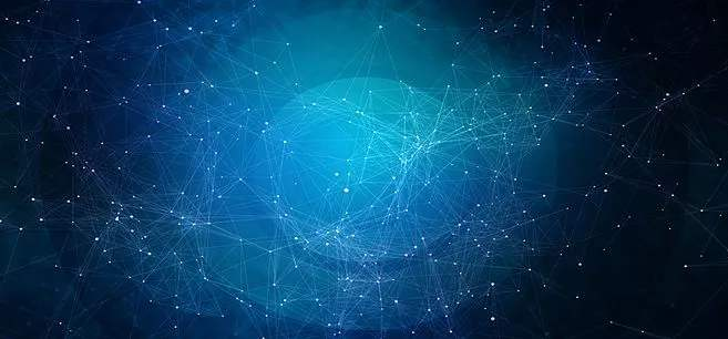 騰訊企業(yè)郵箱 騰訊企業(yè)郵箱