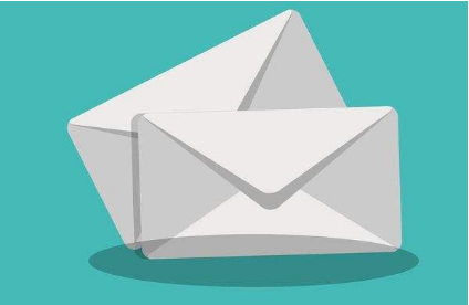 騰訊企業郵箱登錄