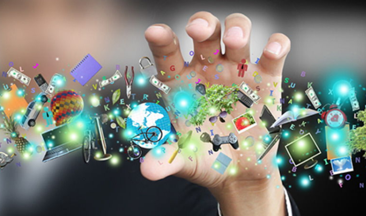 騰訊企業郵箱登錄