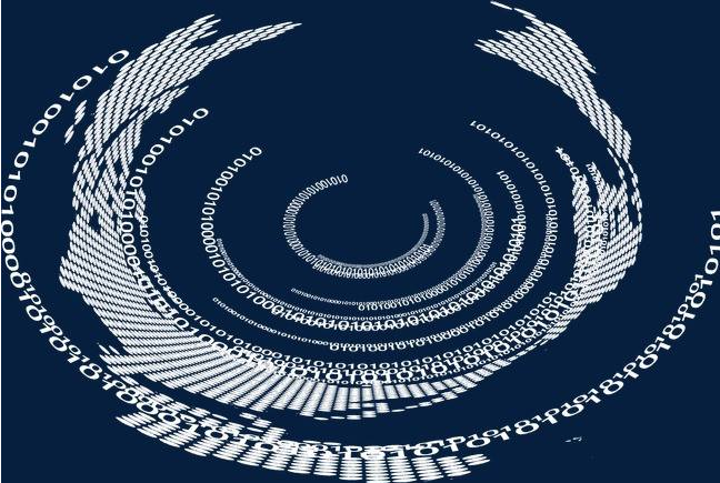 騰訊企業郵箱登錄 騰訊企業郵箱登錄