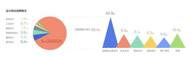 qq郵箱登錄 qq郵箱登錄