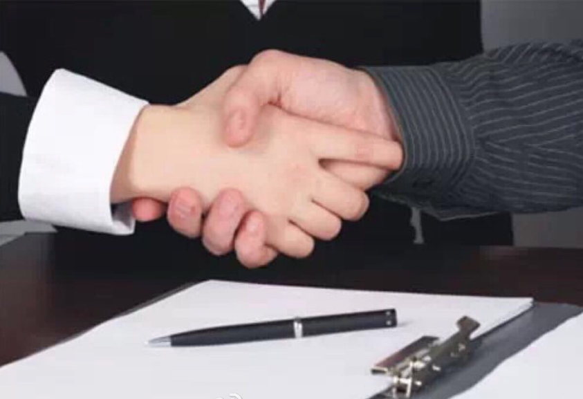 騰訊企業郵箱登錄 騰訊企業郵箱登錄