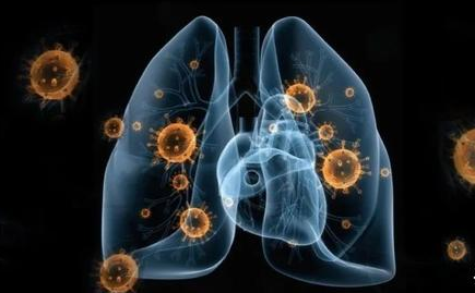 電子郵件 電子郵件