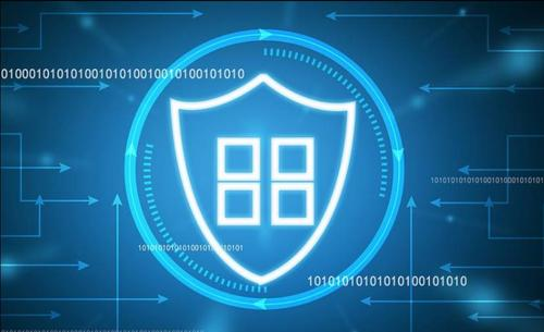 企業郵箱 企業郵箱