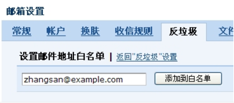 1599666397356157.png 1599666397356157.png