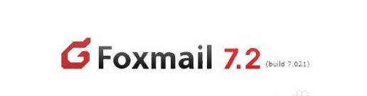 foxmail foxmail