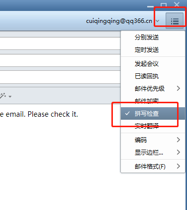 1615770251505877.png image.png