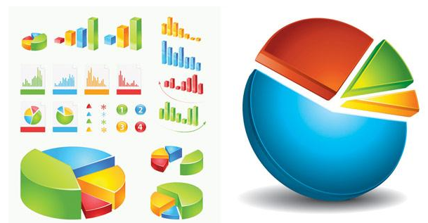騰訊企業(yè)郵箱 騰訊企業(yè)郵箱
