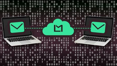 上海騰訊企業(yè)郵箱 上海騰訊企業(yè)郵箱