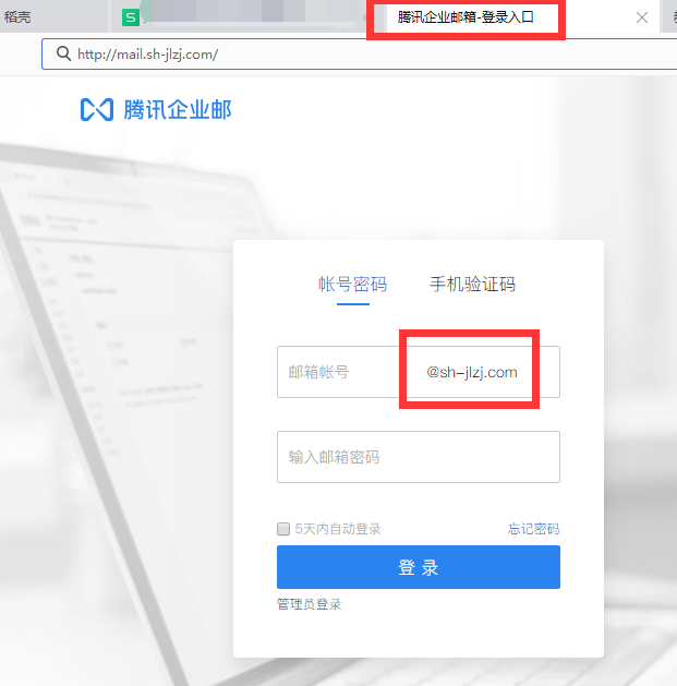 1623470983818448.png image.png