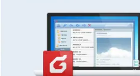 騰訊企業郵箱 騰訊企業郵箱