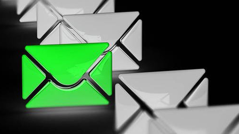 騰訊企業郵箱 騰訊企業郵箱