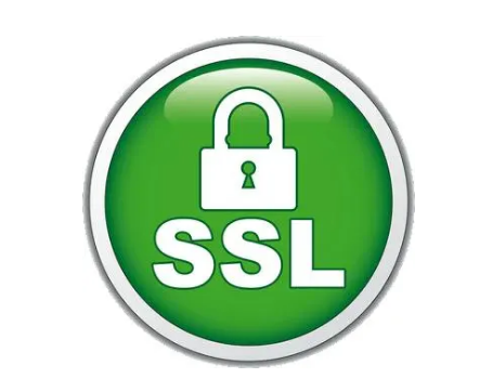 騰訊企業郵箱 騰訊企業郵箱