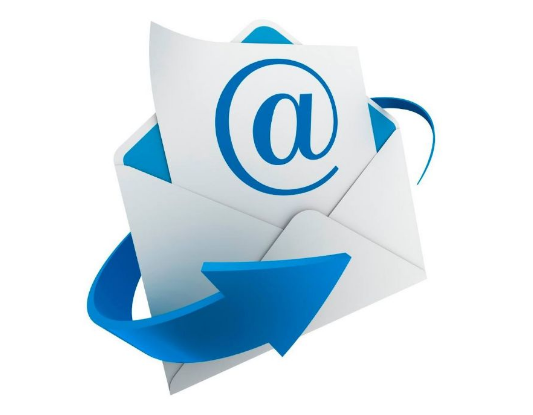 騰訊企業郵箱 騰訊企業郵箱