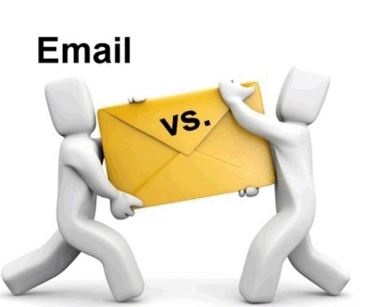 騰訊企業郵箱 騰訊企業郵箱