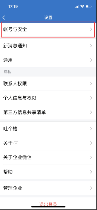 www.zgmama.cn