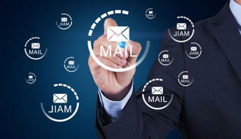 www.zgmama.cn