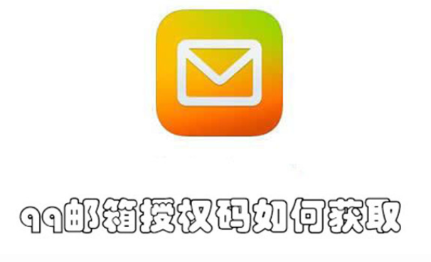 www.zgmama.cn