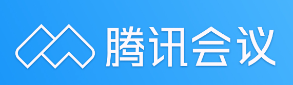 www.zgmama.cn