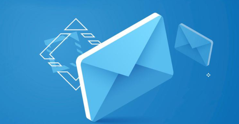 騰訊會議|企業(yè)微信|郵件備份|超大附件 騰訊會議|企業(yè)微信|郵件備份|超大附件