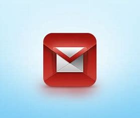 騰訊會議|企業微信|郵件備份|超大附件 騰訊會議|企業微信|郵件備份|超大附件