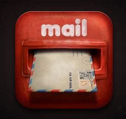 騰訊會(huì)議|企業(yè)微信|郵件備份|超大附件 騰訊會(huì)議|企業(yè)微信|郵件備份|超大附件