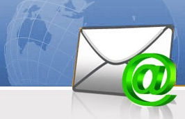 企業(yè)郵箱 企業(yè)郵箱