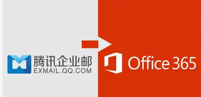 騰訊企業郵箱 騰訊企業郵箱