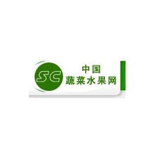 青島海潤(rùn)聯(lián)盟電子商務(wù)平臺(tái) 引領(lǐng)蔬菜水果行業(yè)數(shù)字化轉(zhuǎn)型新篇章