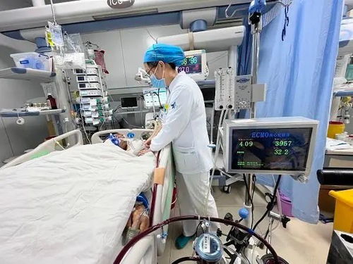 全球首創(chuàng)與全國首個 盤點這些'高新造'計算機技術(shù)開發(fā)成果