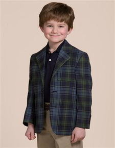 世界服裝鞋帽網(wǎng) 您的一站式專業(yè)服裝設計靈感與資源庫